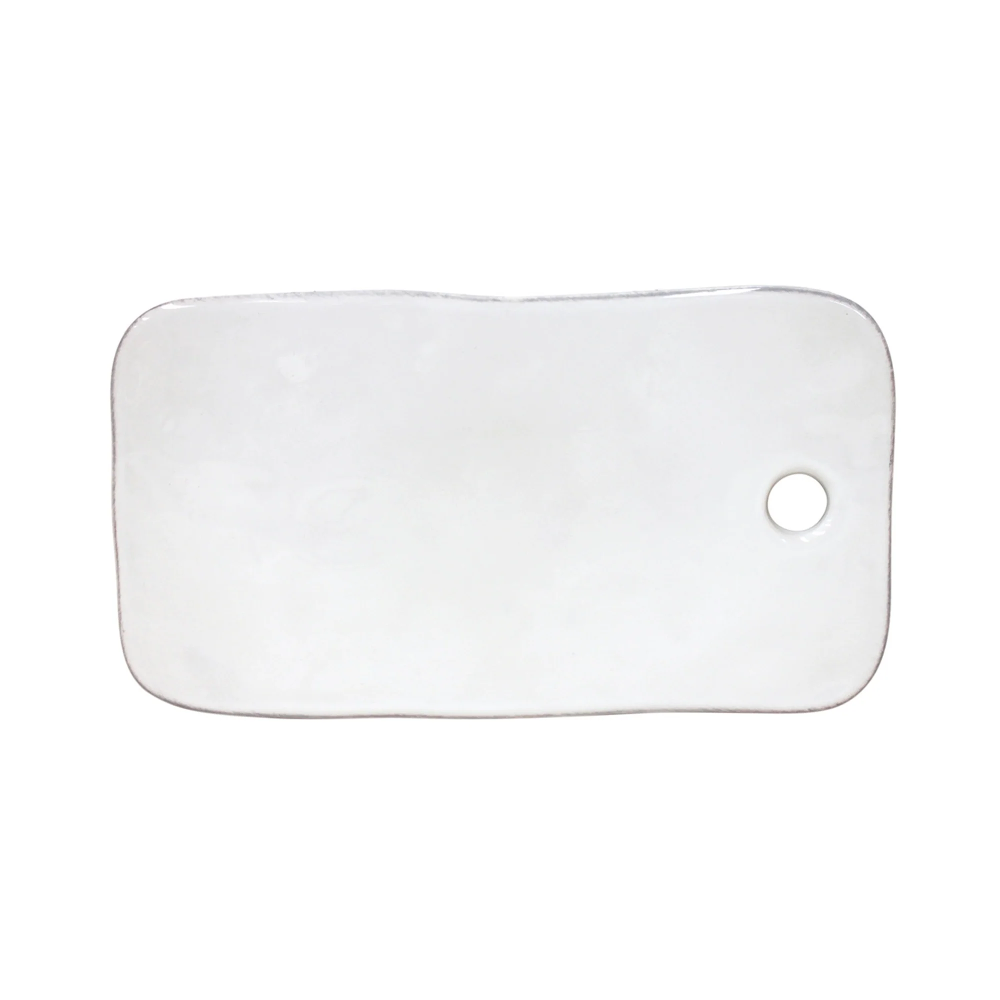 Rectangular Board Aparte