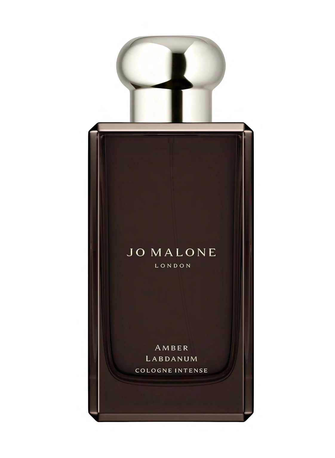 JO MALONE LONDON AMBER LABDANUM