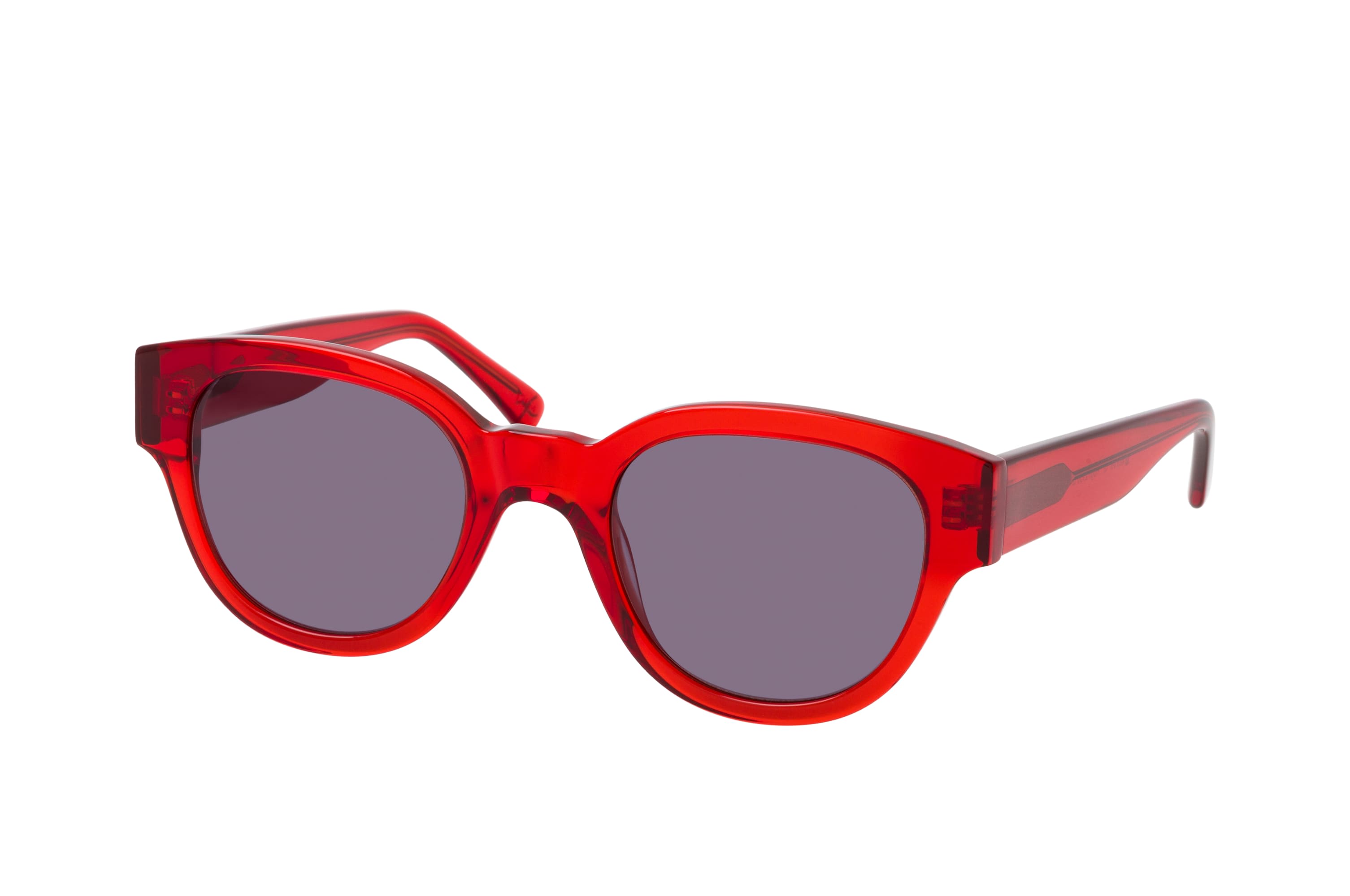 Mister Spex Collection Hugh 2156 I24