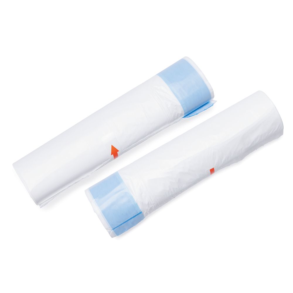 beeztees Cat Litter Bags Moeza