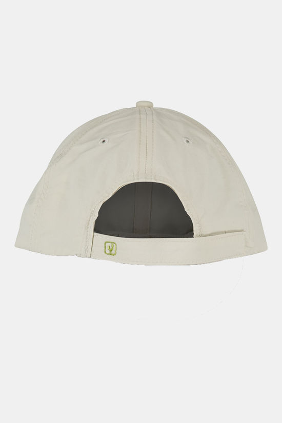 Ayacucho Outdoor Foldable Cap