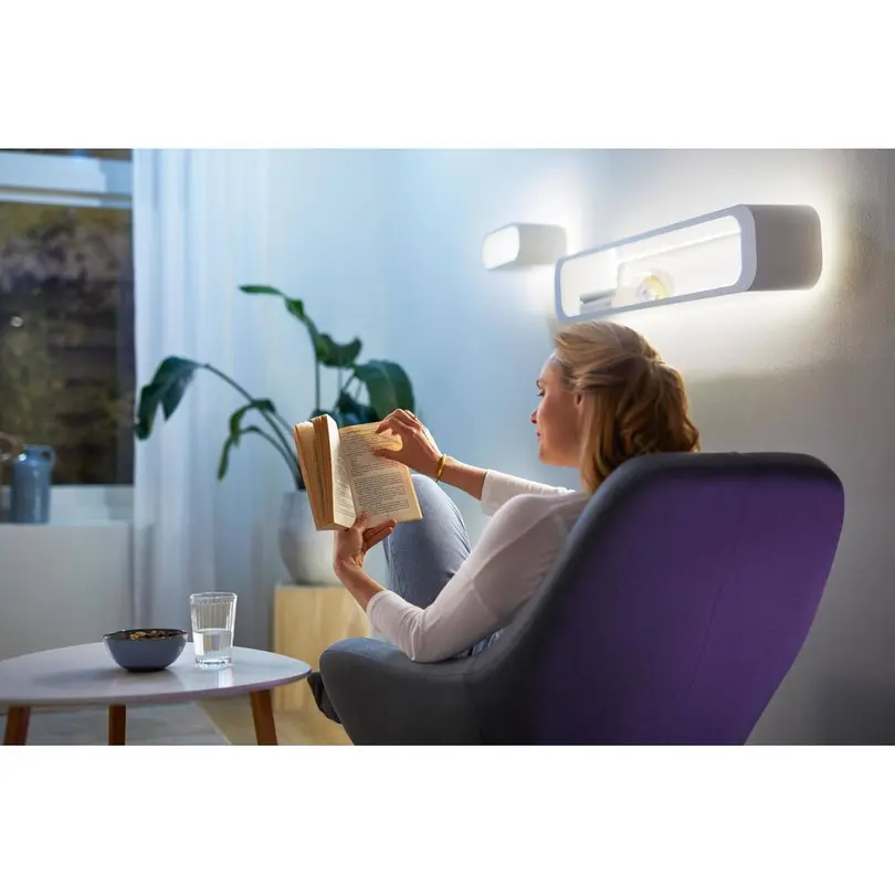 Lichtstreifen Philips