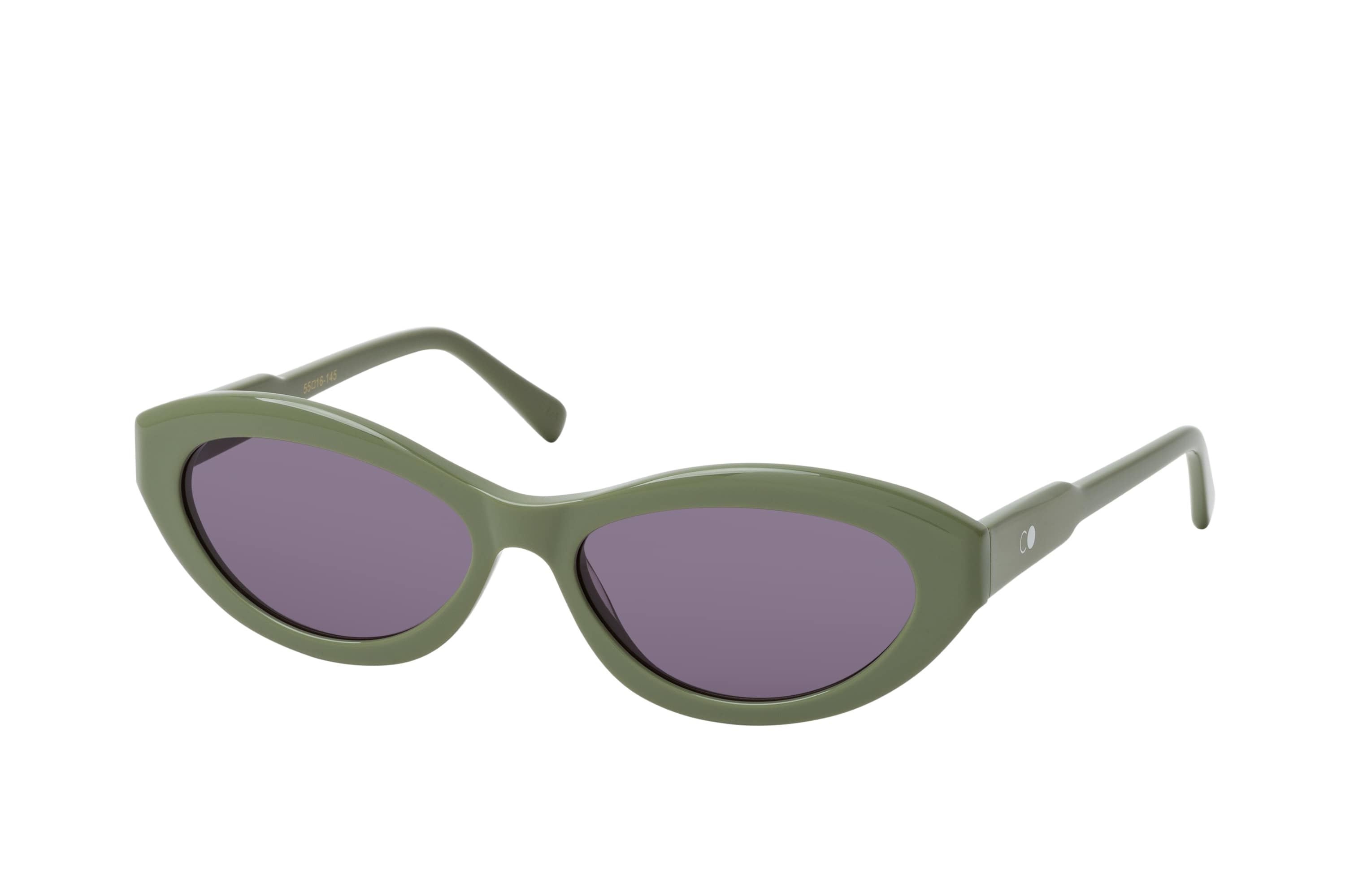 Mister Spex Collection Lemmon 2159 P13