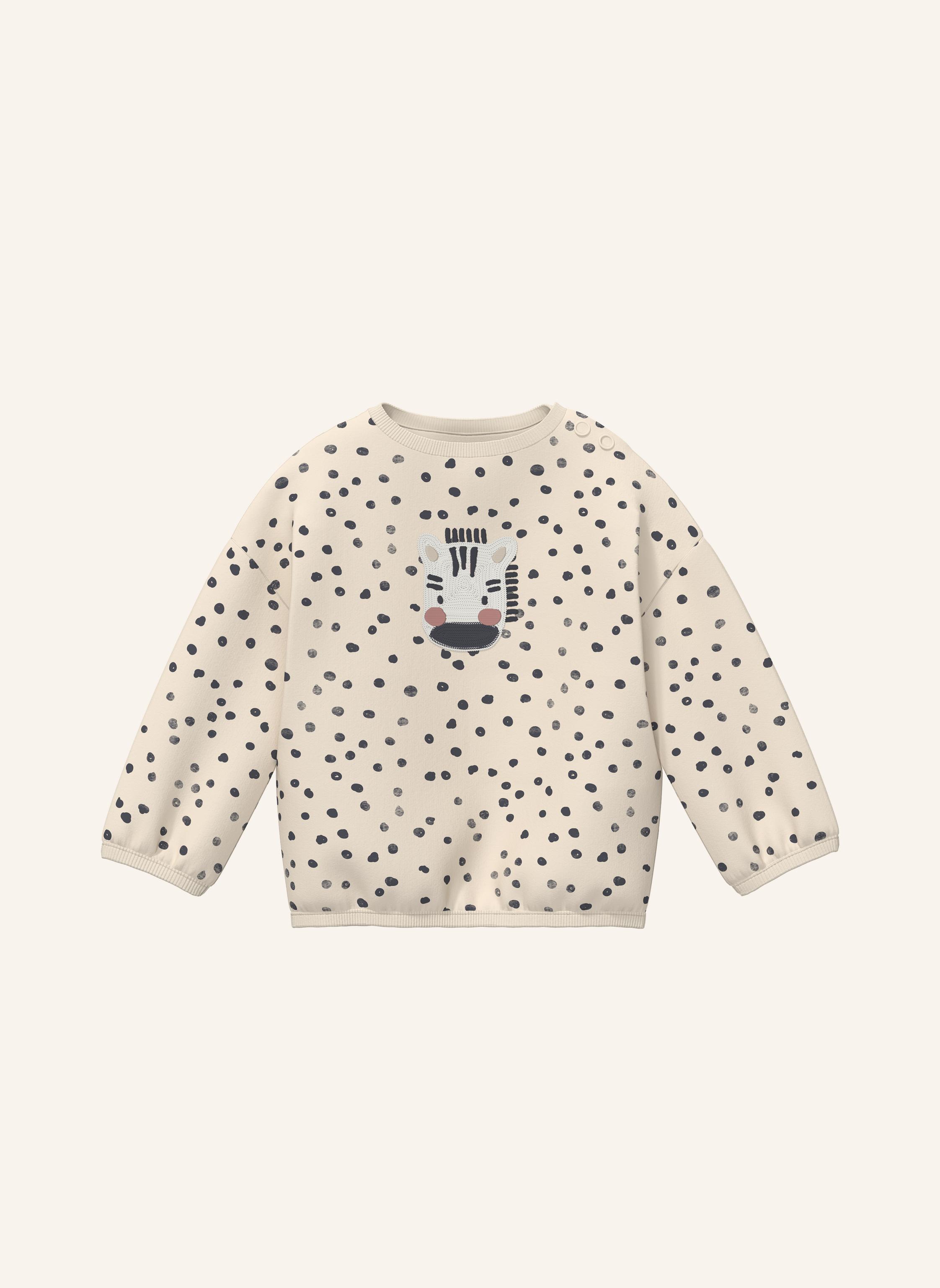 s.Oliver Sweatshirt