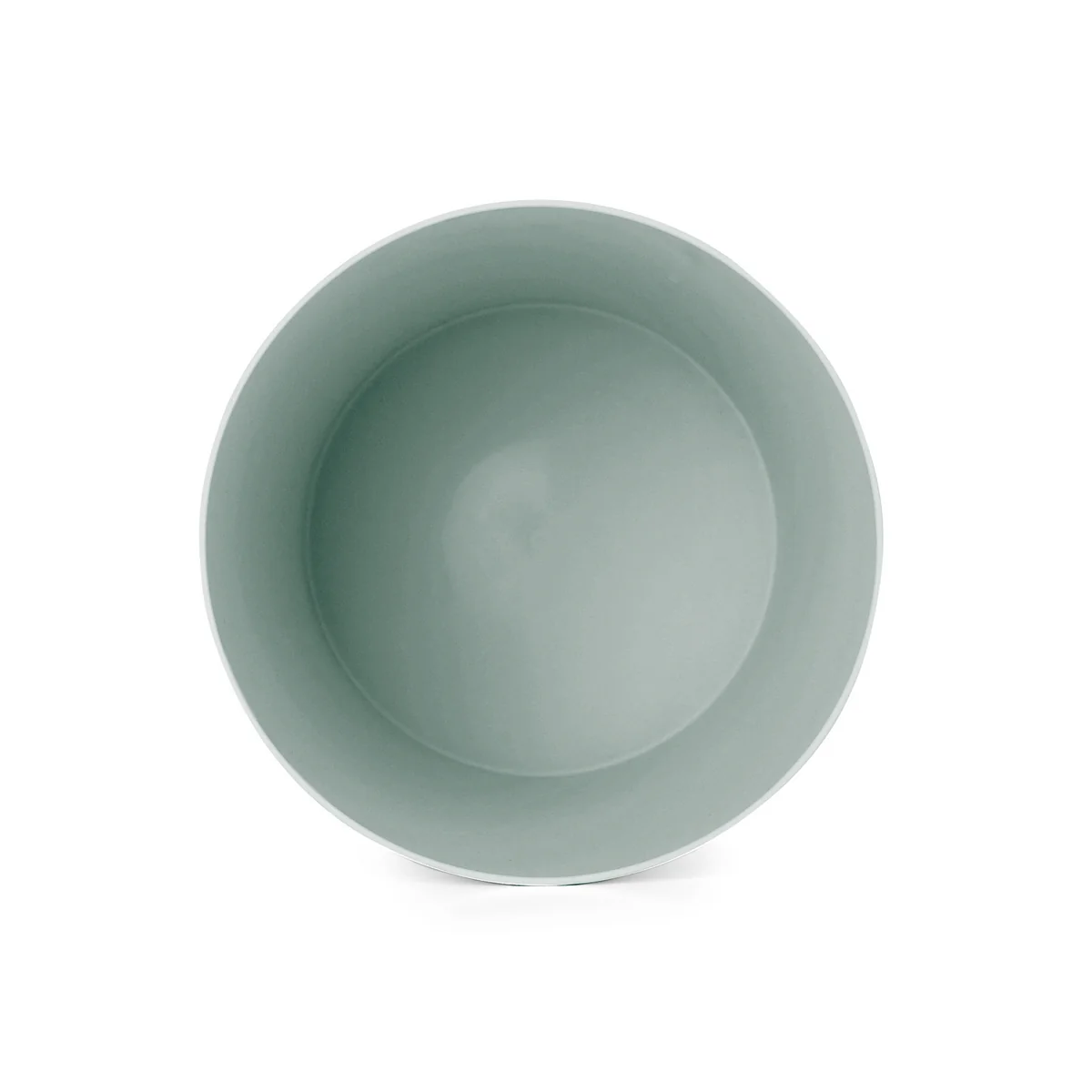 Kartell - Waste Basket Papierkorb