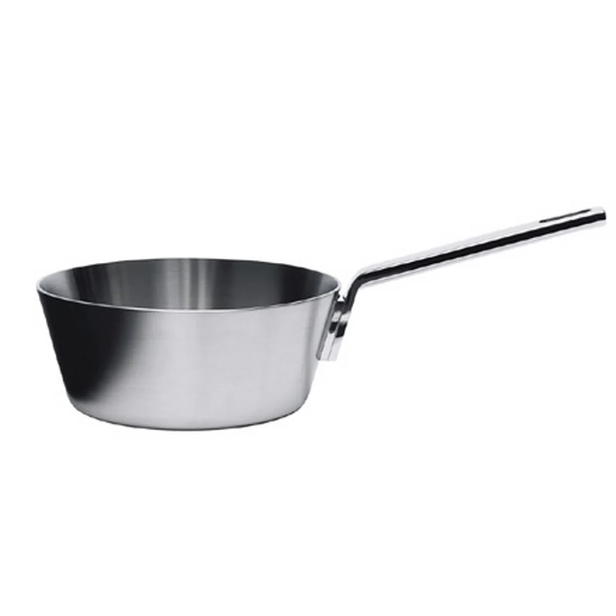 Iittala - Tools Kochtöpfe