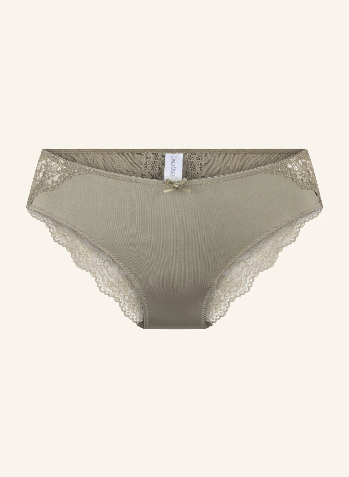 LINGADORE DAILY Slip