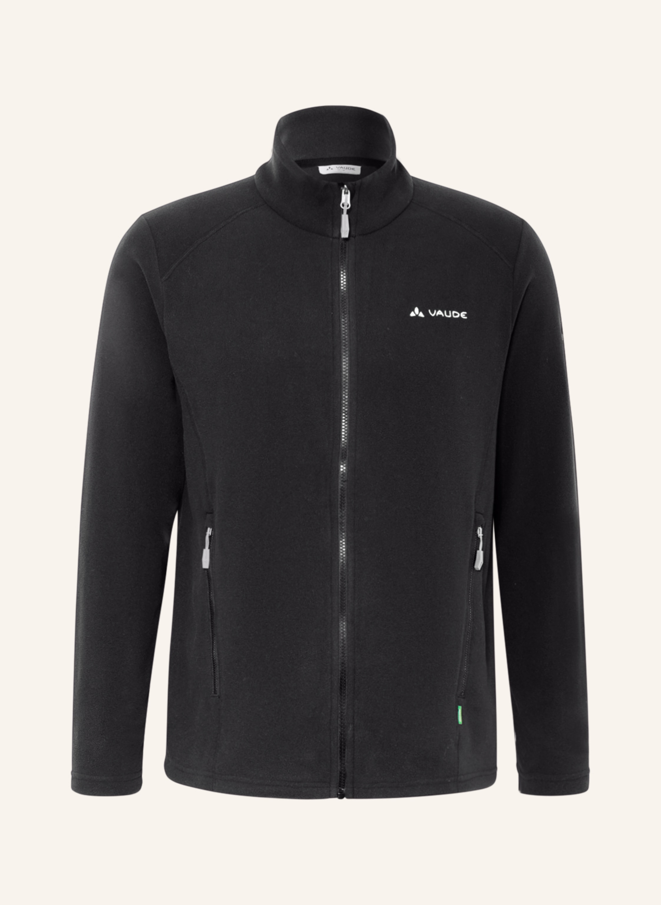 VAUDE Fleecejacke ROSEMOOR II