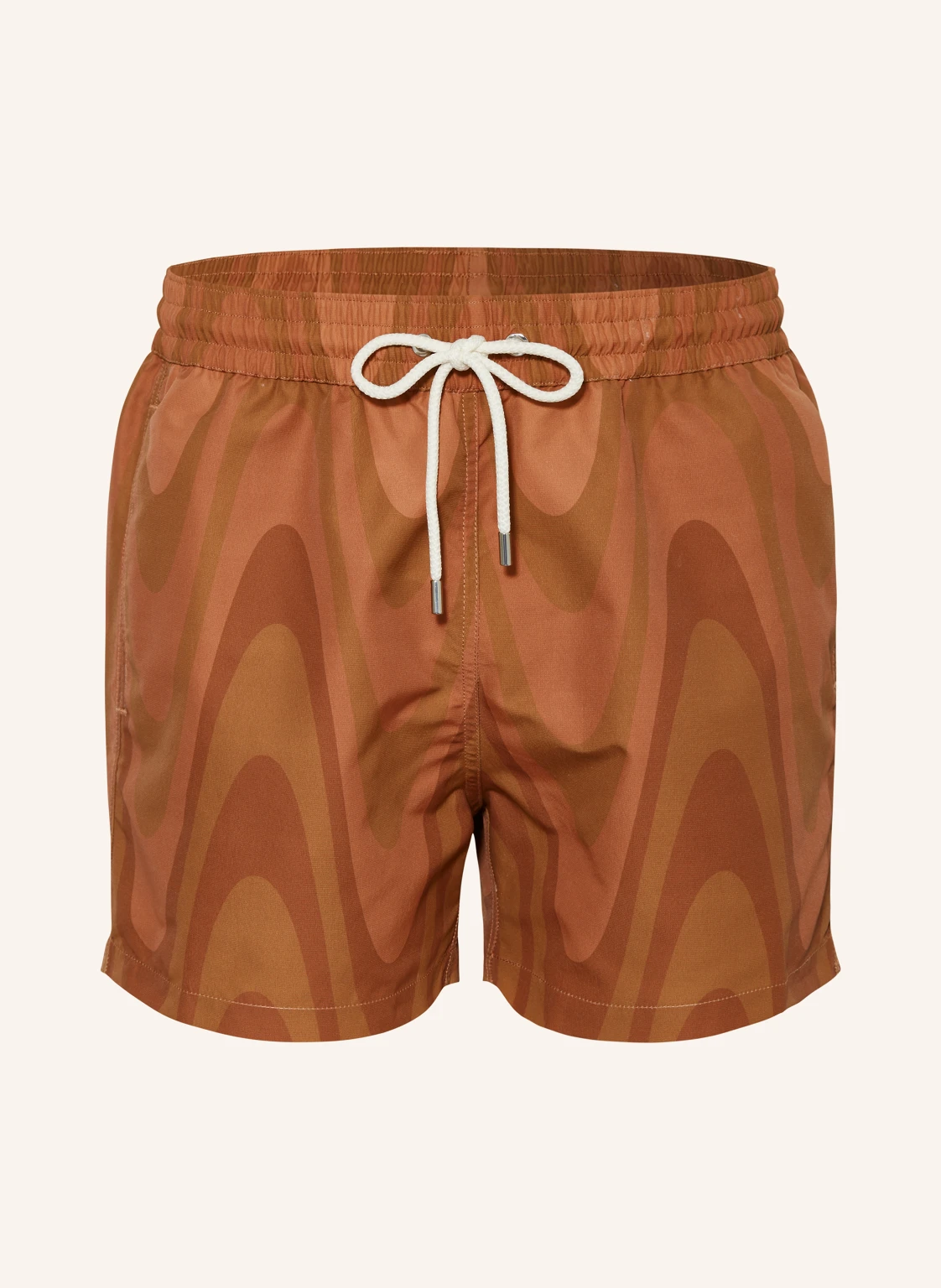 FRESCOBOL CARIOCA Badeshorts RIO
