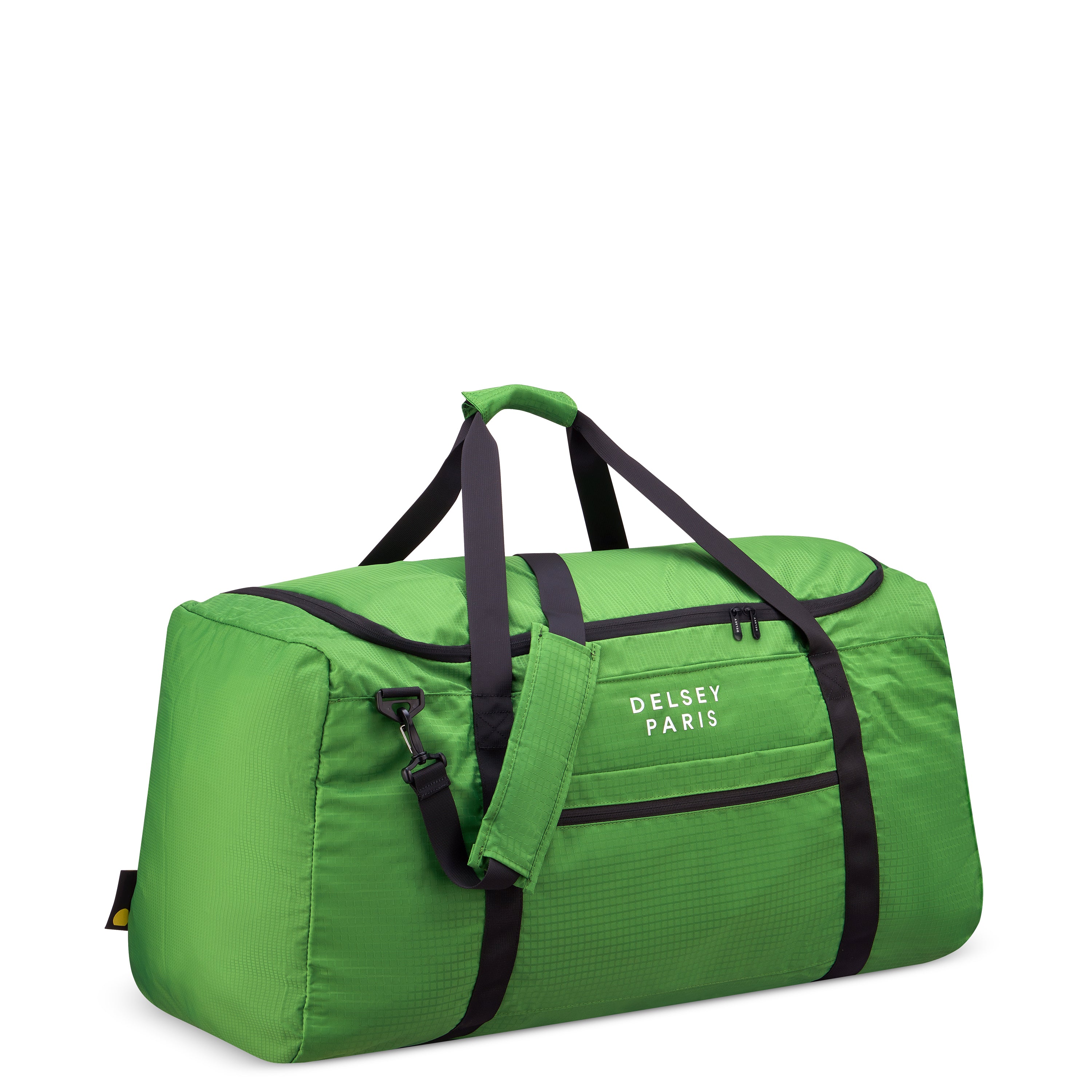 NOMADE - Sac Pliable L (80cm)