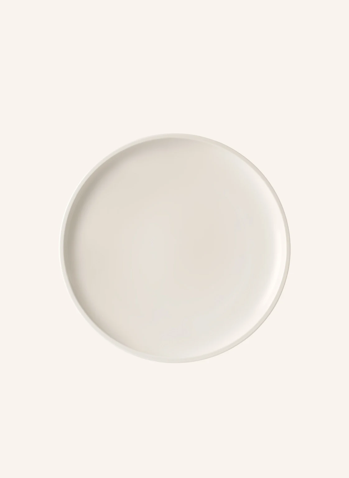 Villeroy & Boch Gourmetteller ARTESANO ORIGINAL