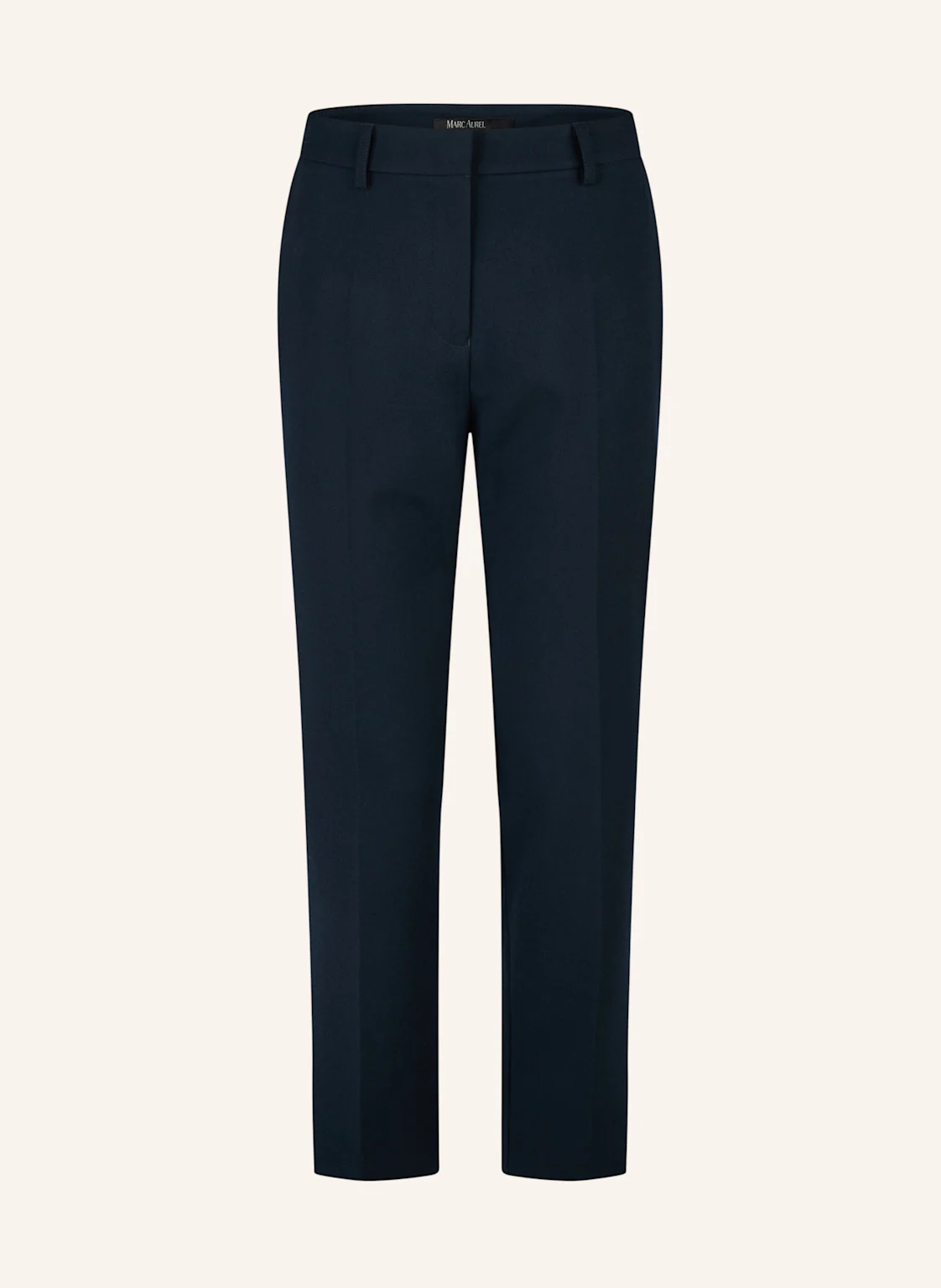 MARC AUREL Hose