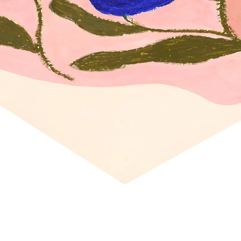 Poster Printart