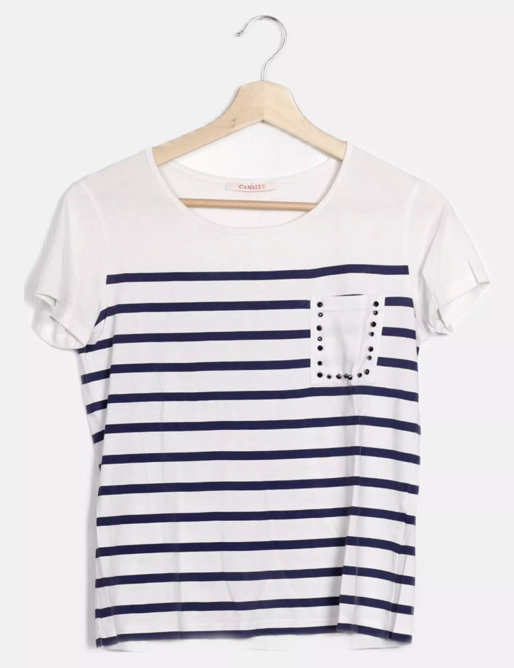 Camaïeu T-shirt