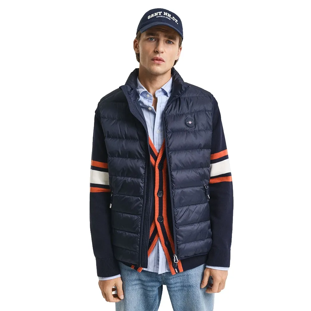 Gant 7006527 vest