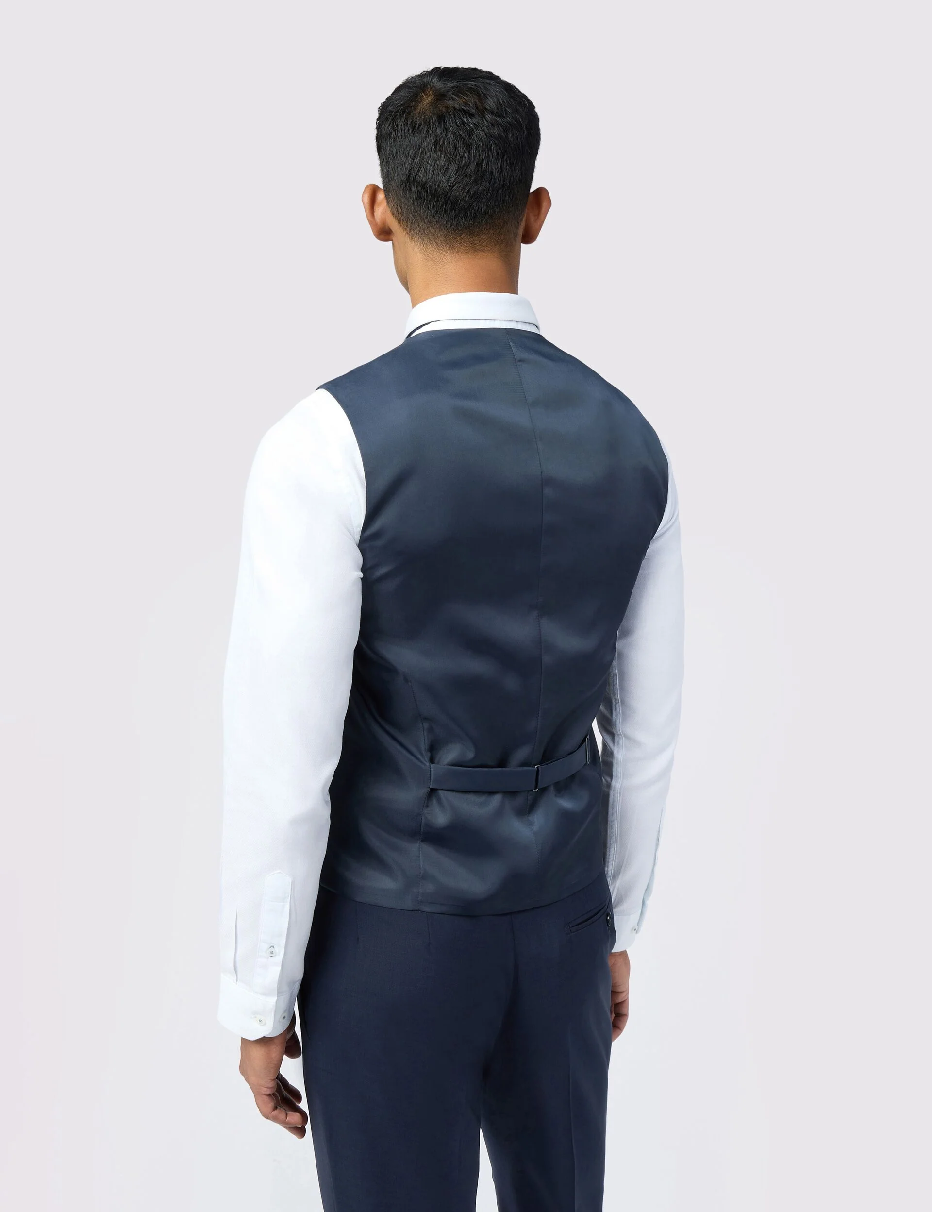 PINDARW | NAVY