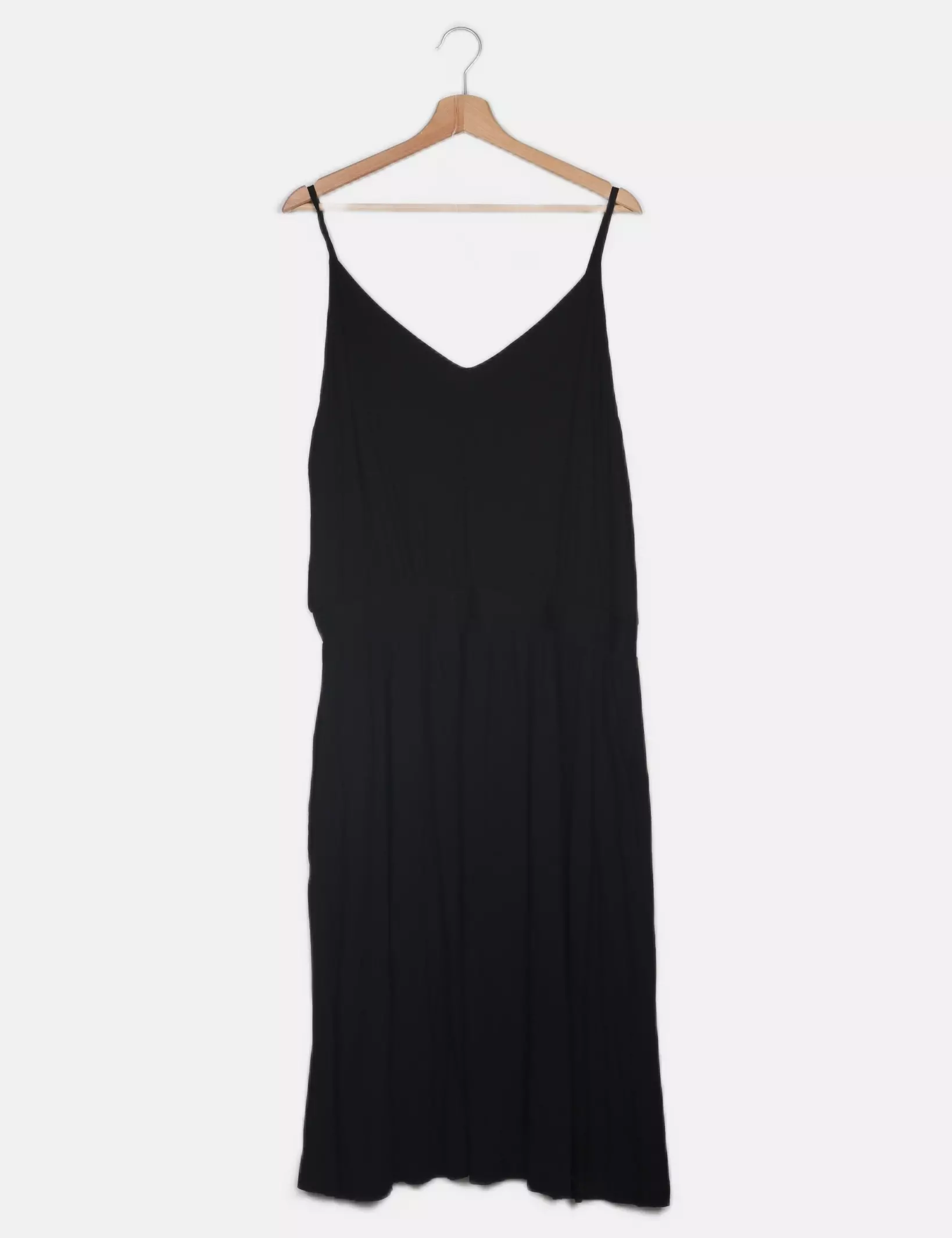 Camaïeu casual dress Flowing