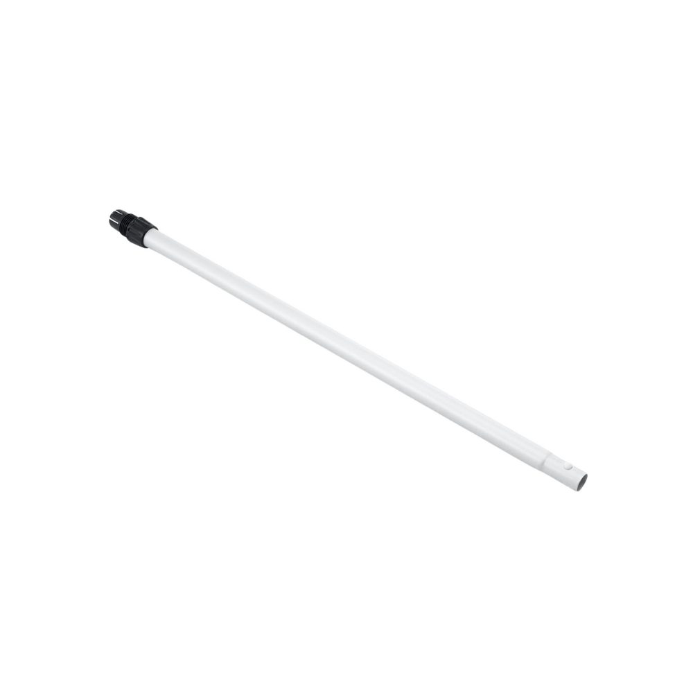 Manche aluminium pagaie paddle Aqua Quest