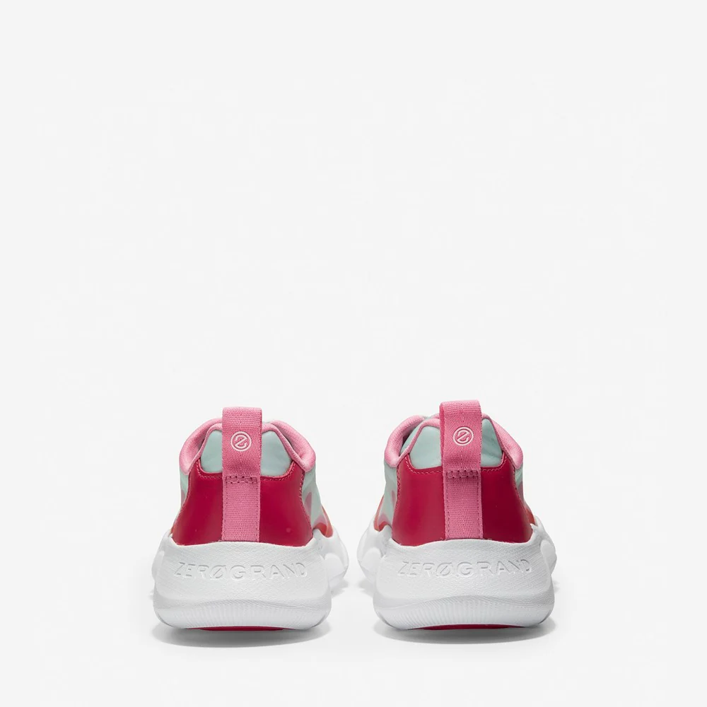 Cole Haan ZeroGrand Radiant Trainer