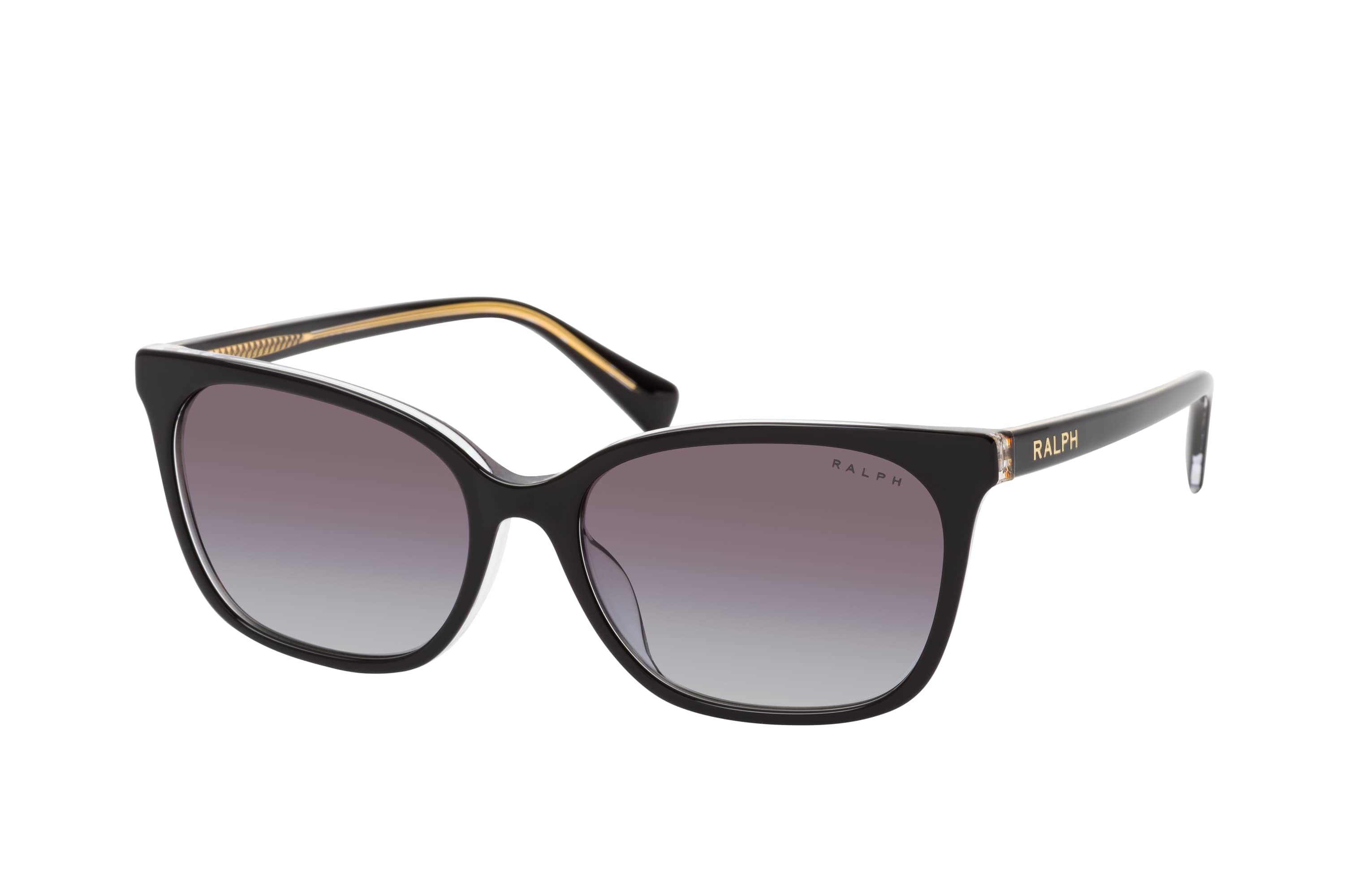 Ralph RA 5348U 62978G