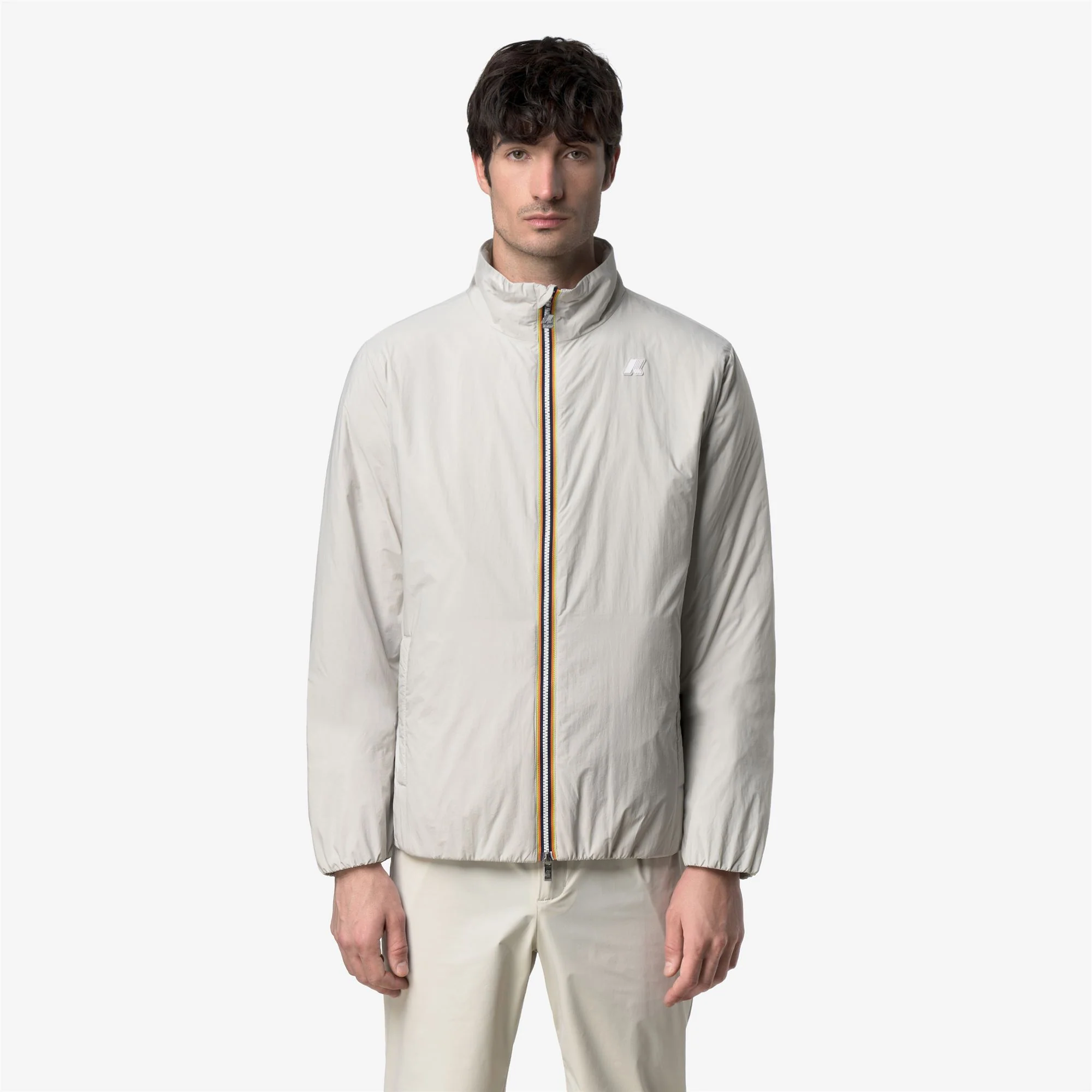 VALENTINE PLAIN WARM