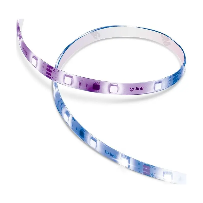 Lichtstreifen TP-Link