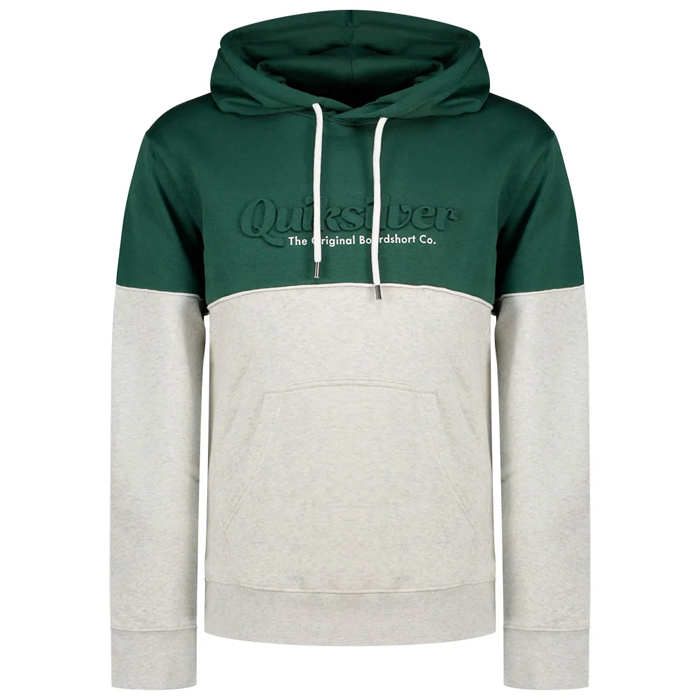 Quiksilver Sunchiser sweatshirt