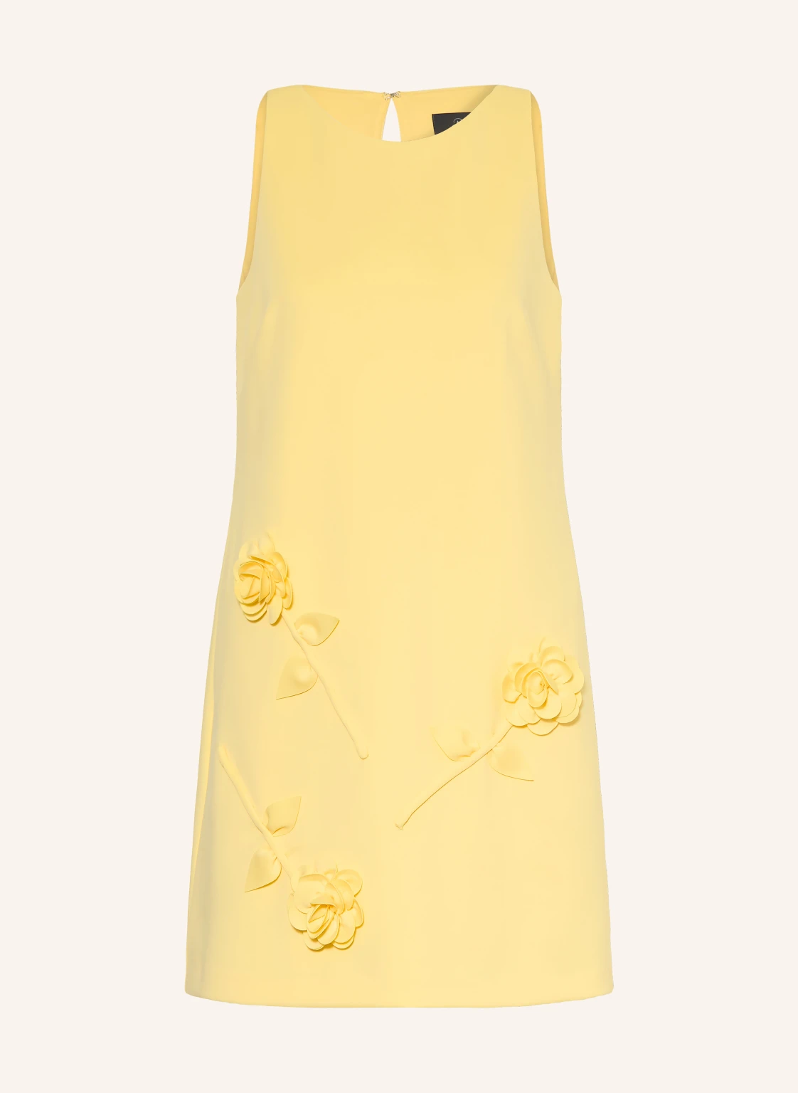 ADRIANNA PAPELL Cocktailkleid
