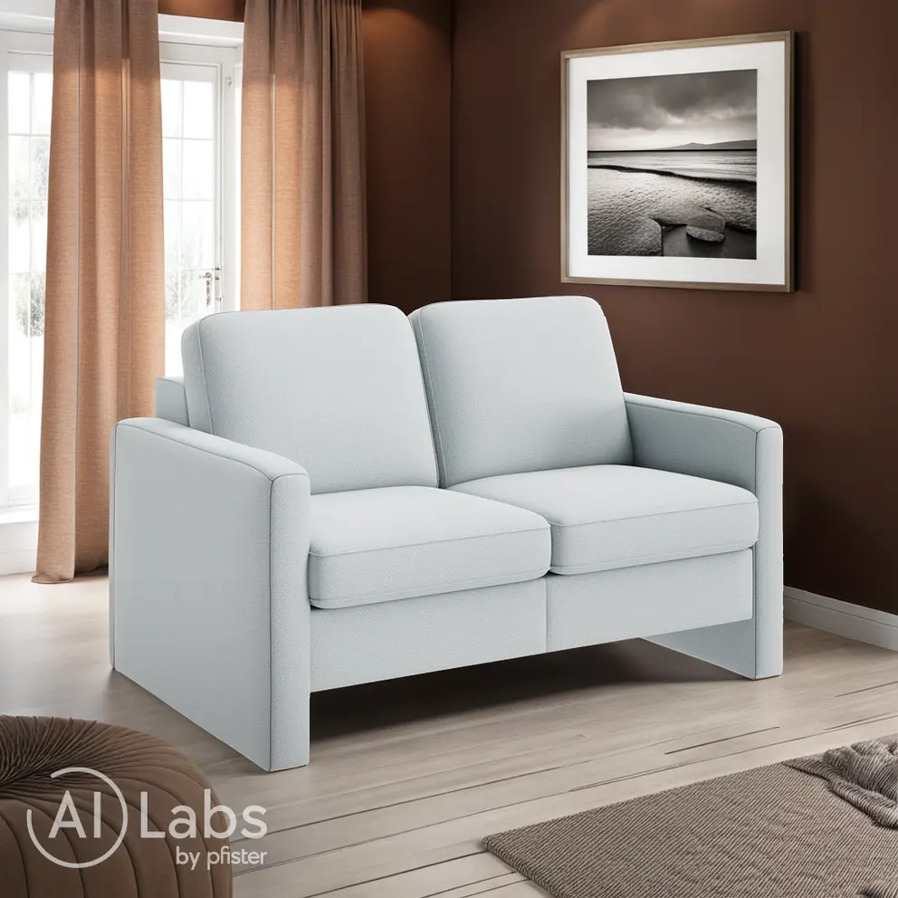Einzelsofa Classica-8011