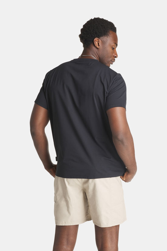 Jack Wolfskin Travel T