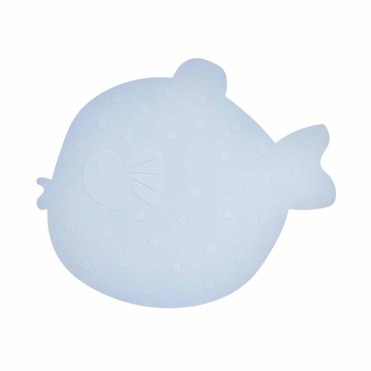 OYOY Badmat Finn - silicone