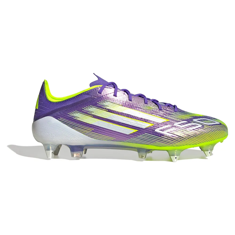adidas F50 Elite SG football boots