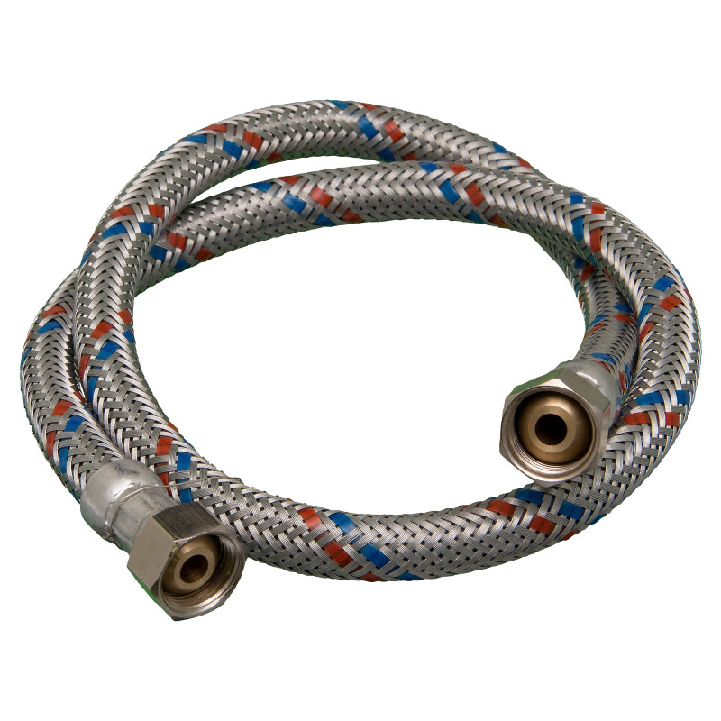 Flex mazout 3 /8