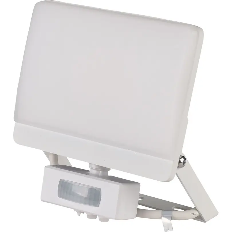 Outdoor Wandleuchte Steffen