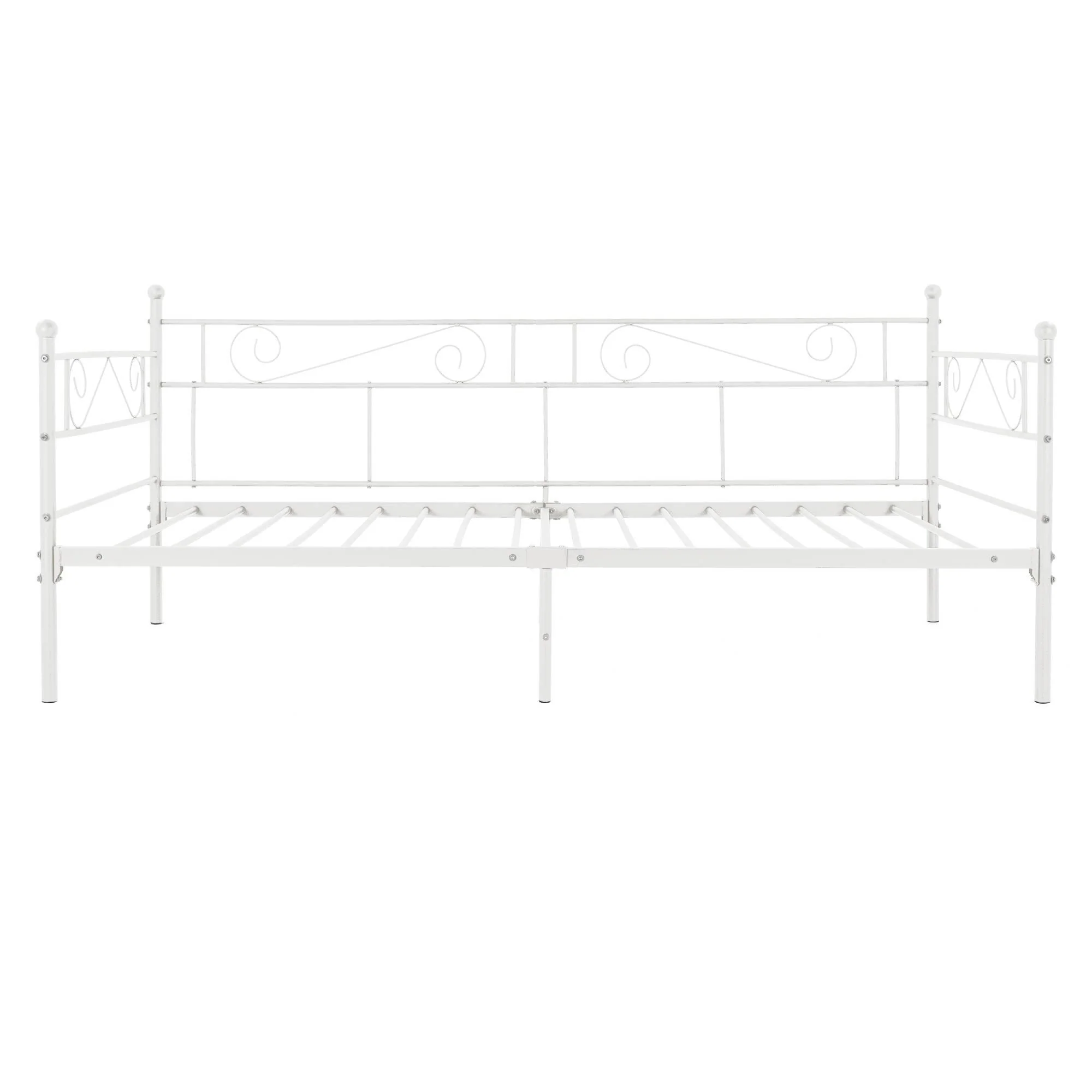Bedframe Fixa
