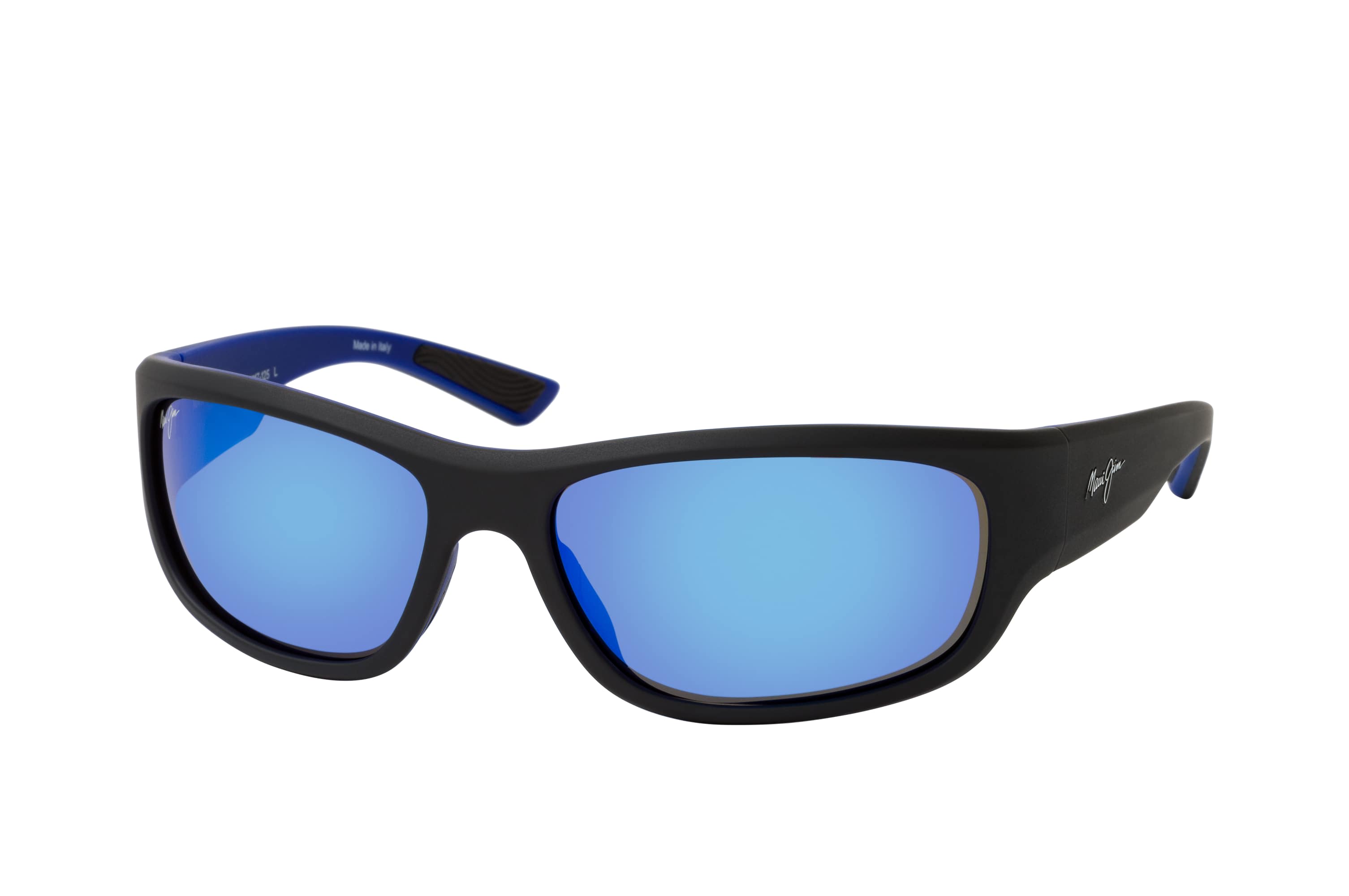 Maui Jim Ma‘ukele 682 003