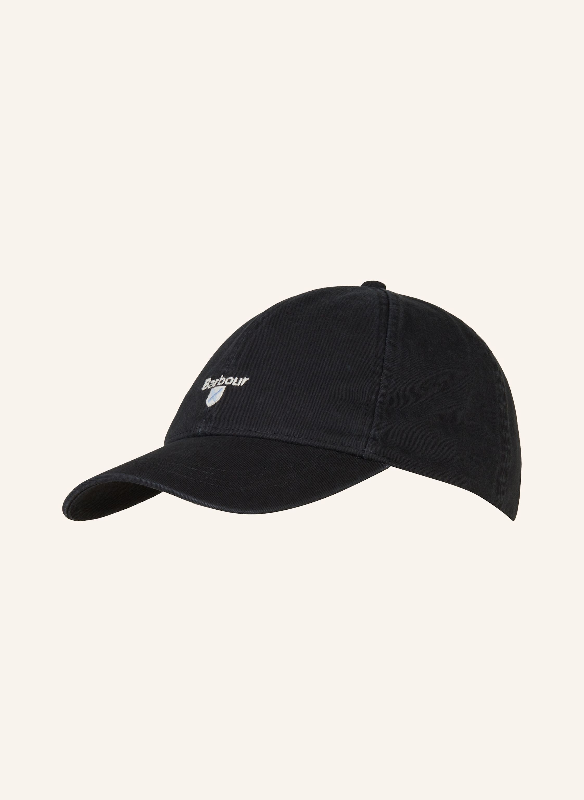Barbour Cap CASCADE