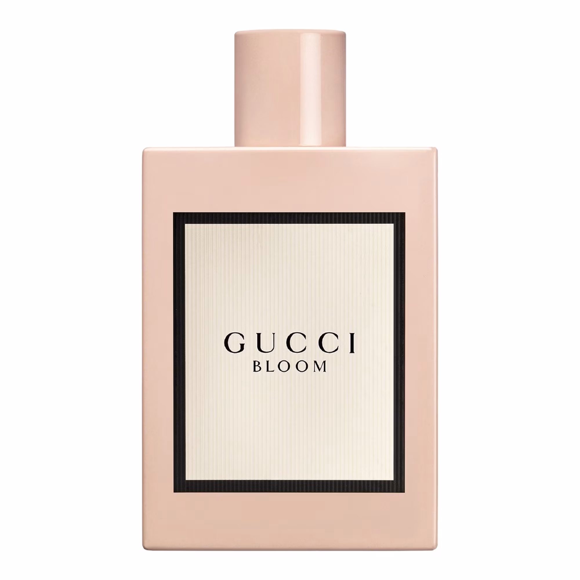 GUCCI BLOOMEau de parfum