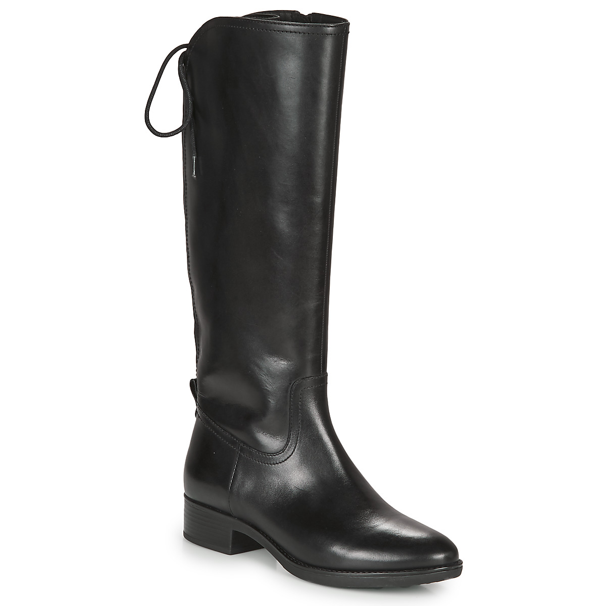 Geox - FELICITY - Black