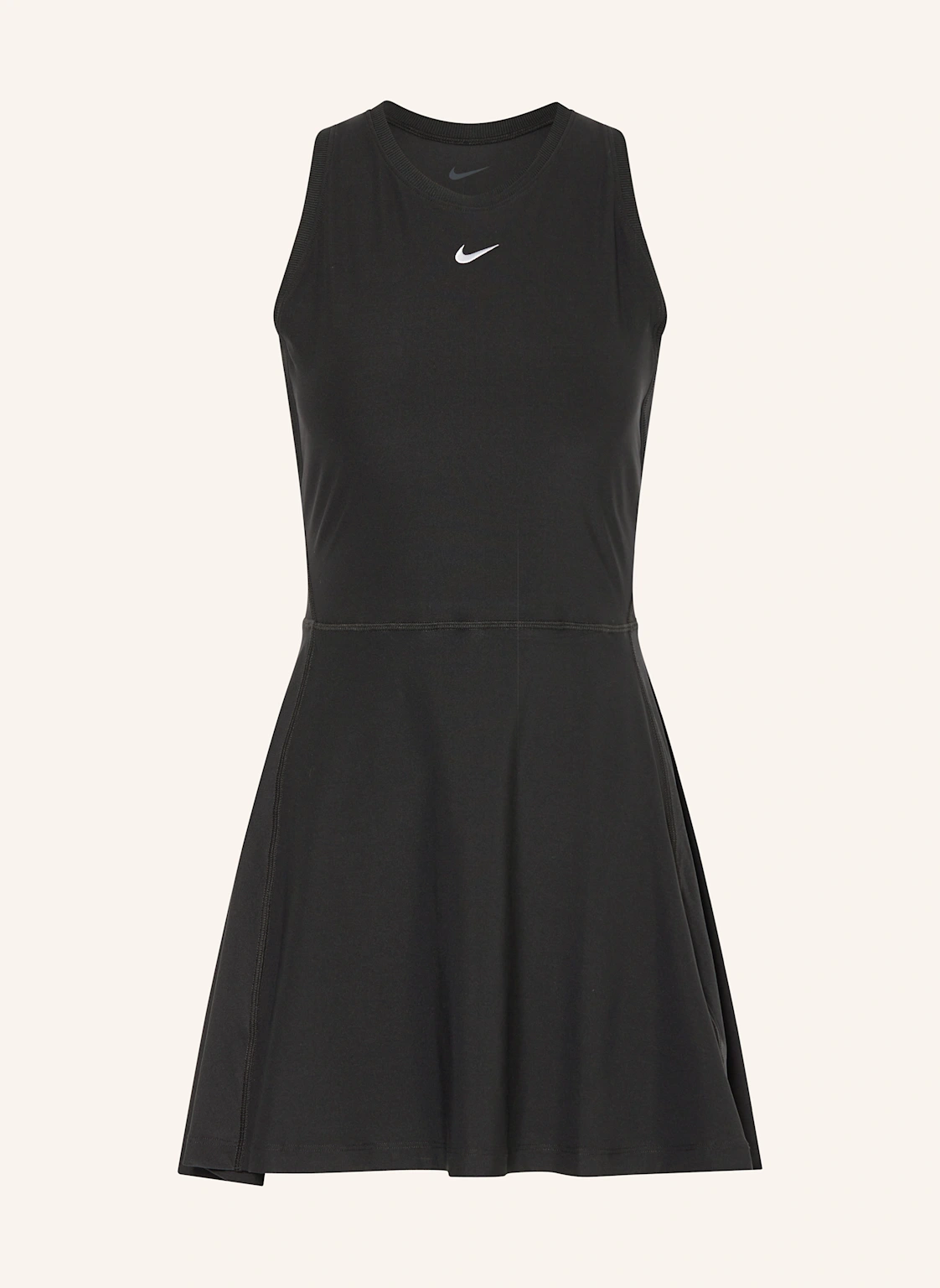 Nike Tenniskleid DRI-FIT VICTORY