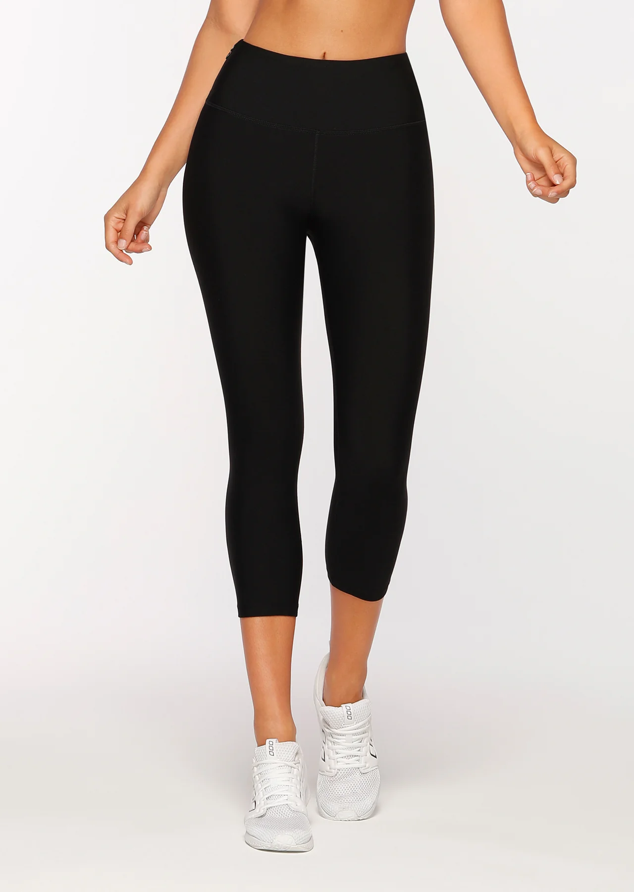 Training Core 7/8 Tight
