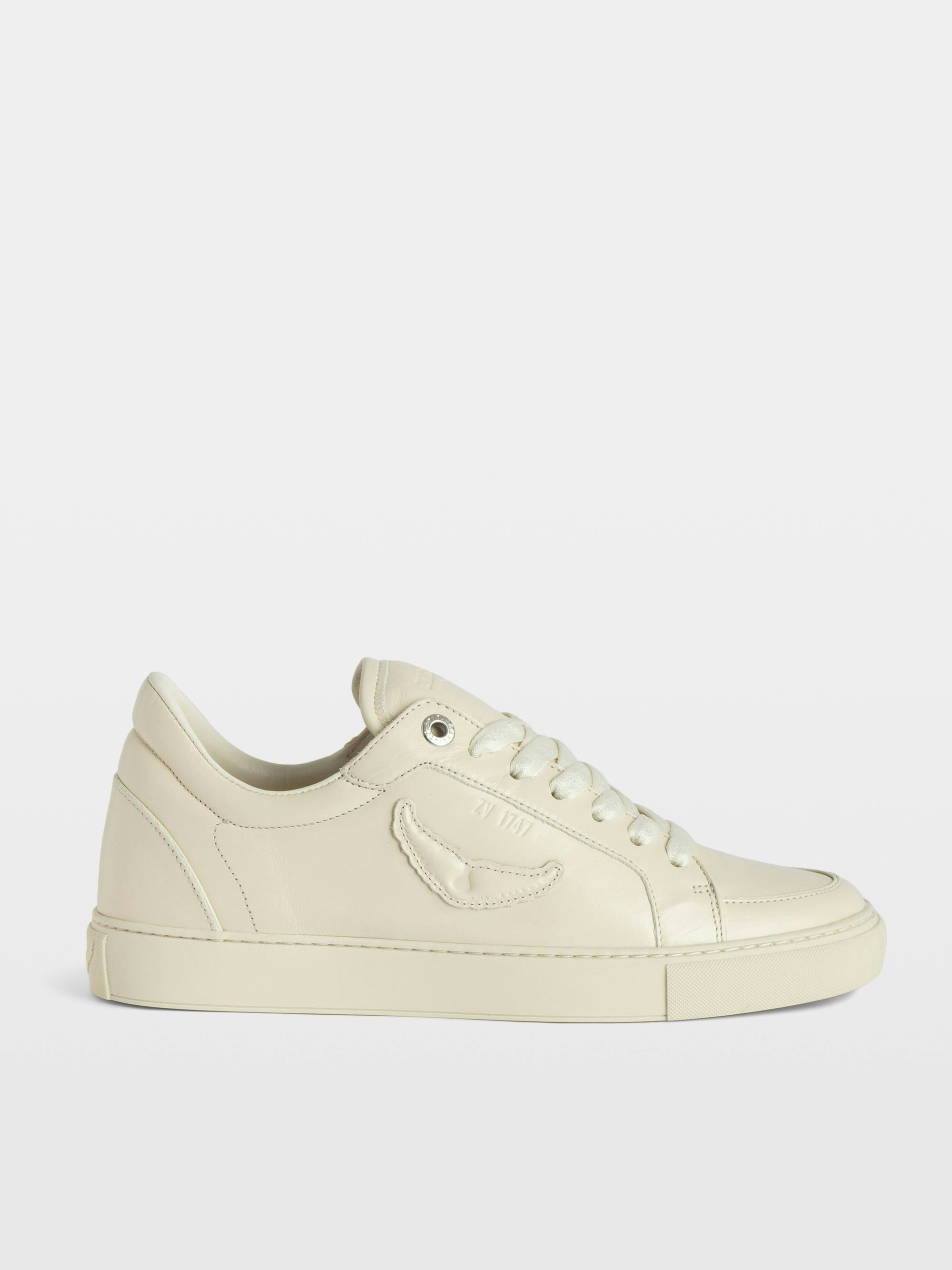 Sneakers Basses Fly On