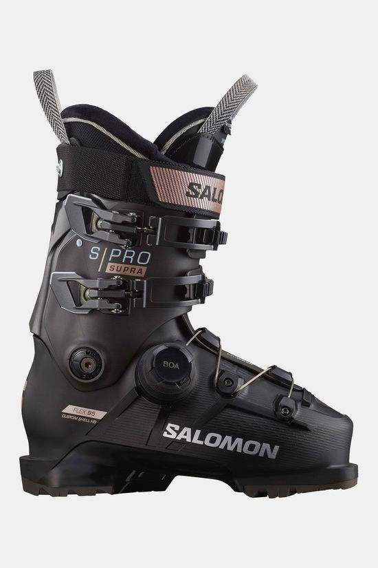 Salomon S/Pro Supra Boa 95 GW Skischoen Dames