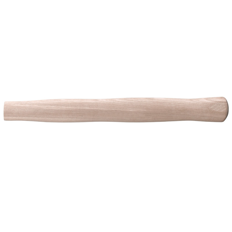 Manche pour marteau 300 mm KWB