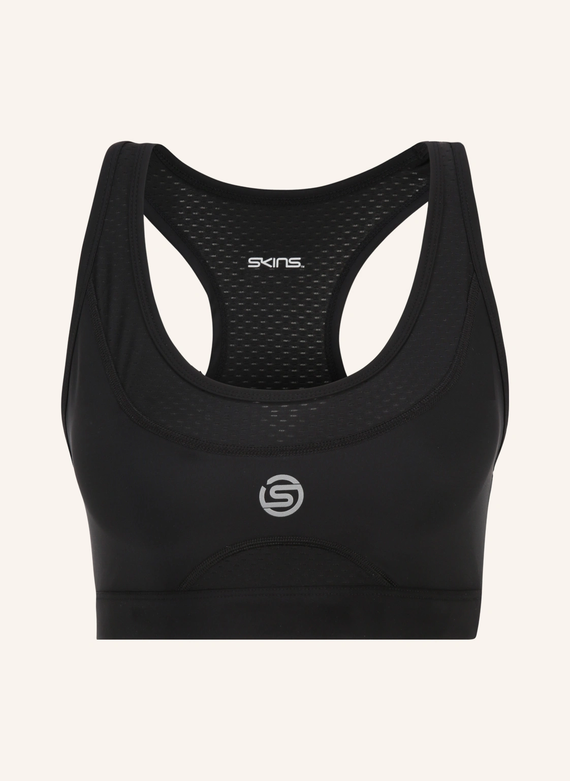 SKINS Sport-BH S3 ELITE