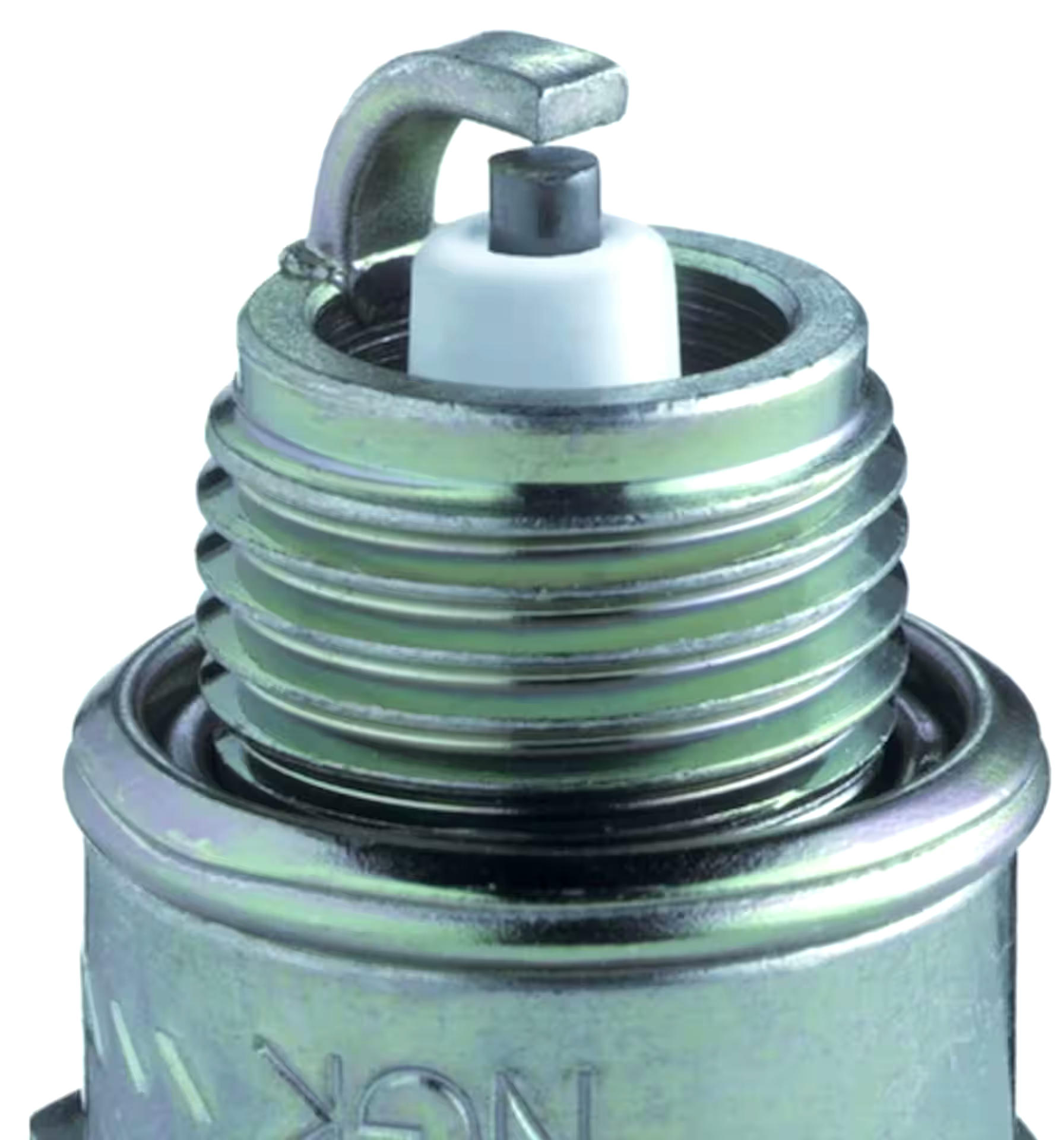 NGK 4626 BPMR7A Standard Spark Plug