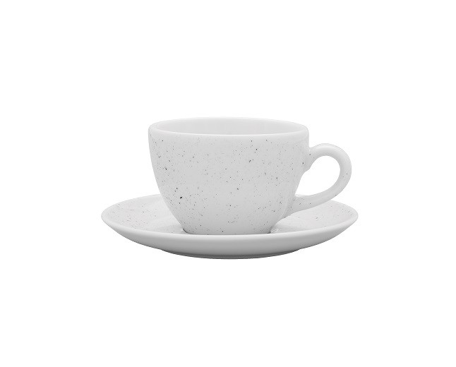 Filiżanka 280 ml Art LU19 (6750)