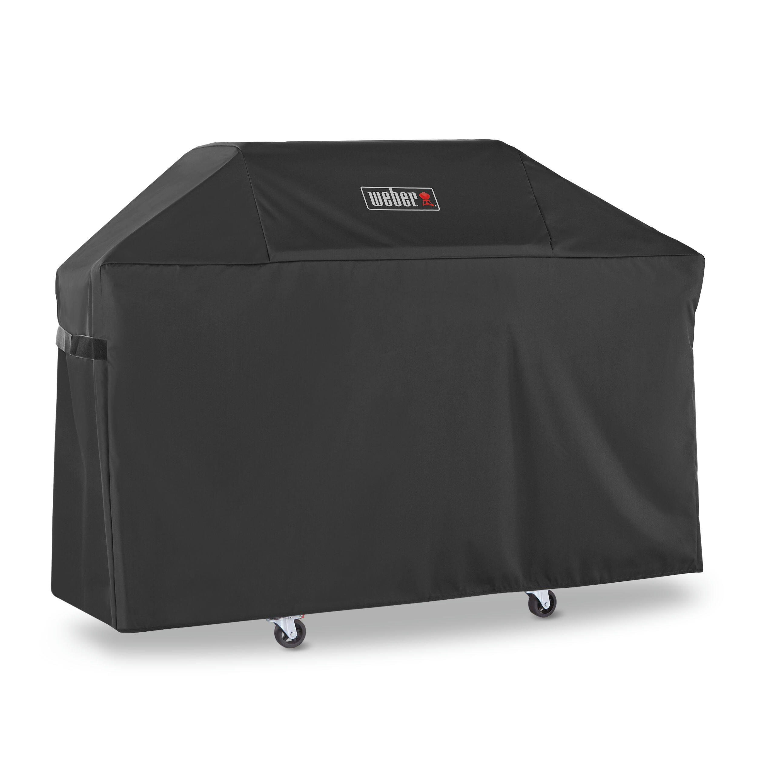 Weber Genesis BBQ Cover, 3 Burner