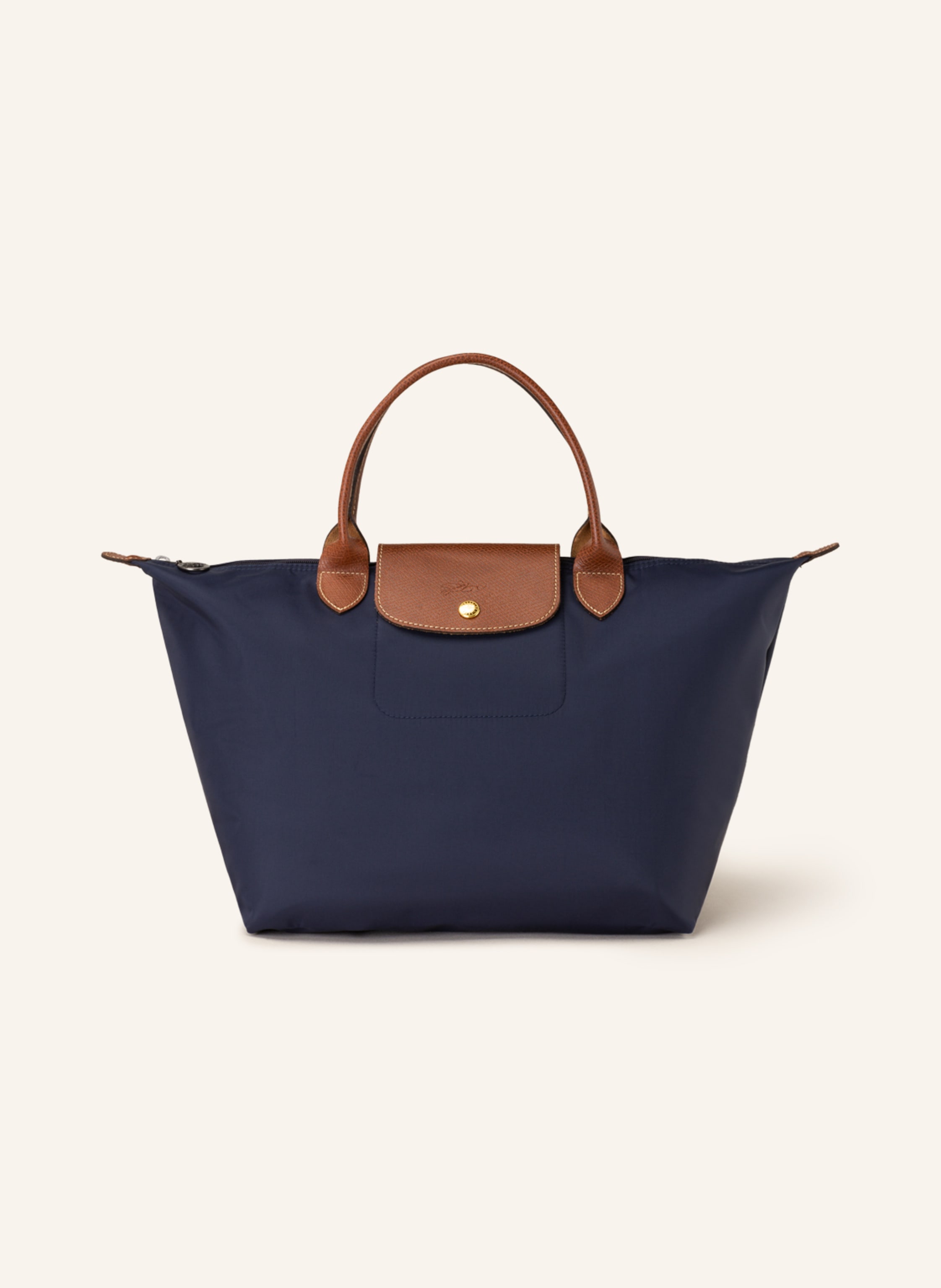 LONGCHAMP Handtasche LE PLIAGE M