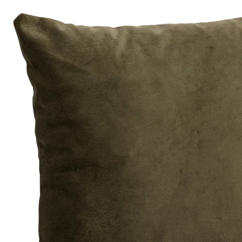 Kissen CLASSICS COMFORT 2